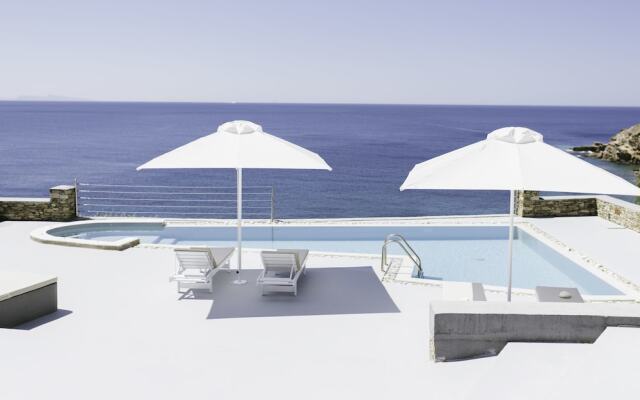 Kolitsani View Hotel