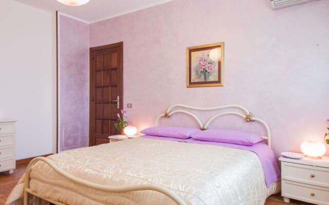 B&B Arcobaleno