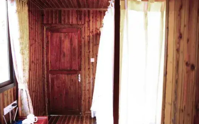 Ningxiang Shande Hall Inn