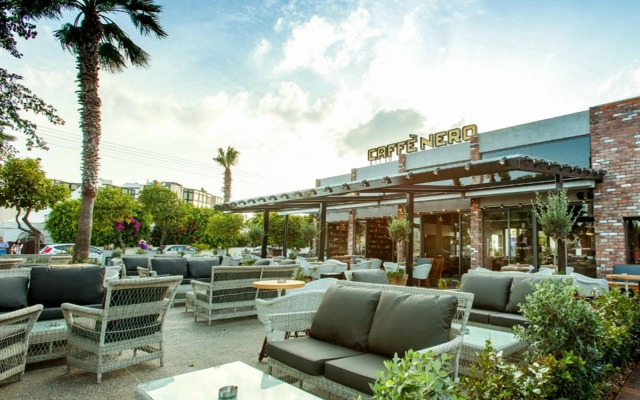 PylaApts - Apartments near the beach