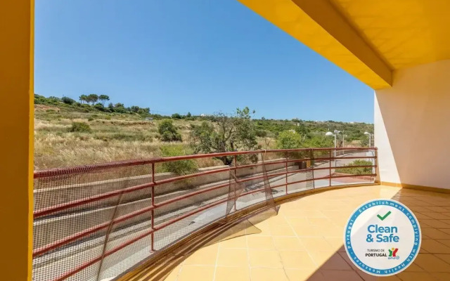 Villa 14 Marina de Albufeira