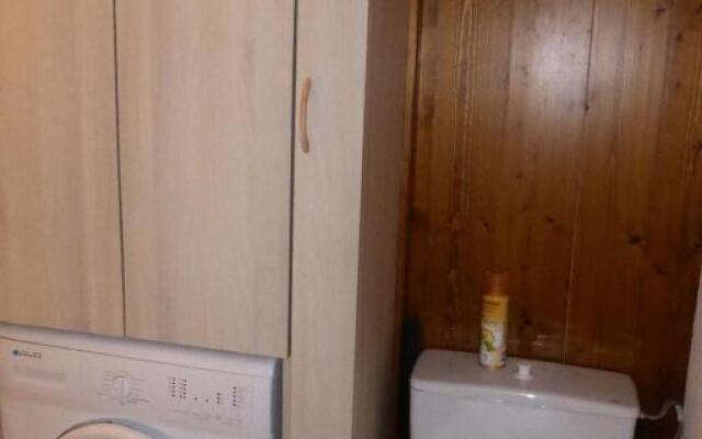 Résidence Gros Cailloux Amethyste - Studio pour 4 Personnes 28