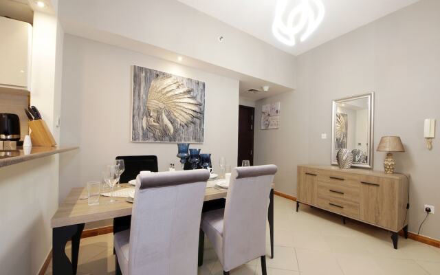 Piks Key- Marina Diamond 3