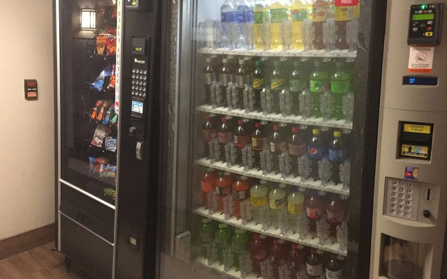 Super 8 Richmond Midlothian Turnpike