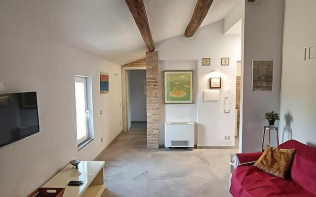 Casa LaSer