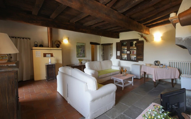 Locanda del Viandante