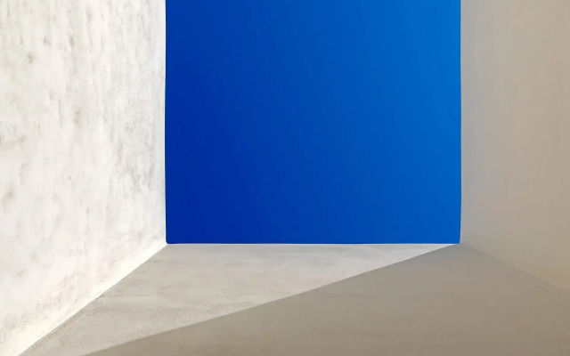 La Grande Vue Suites Naxos