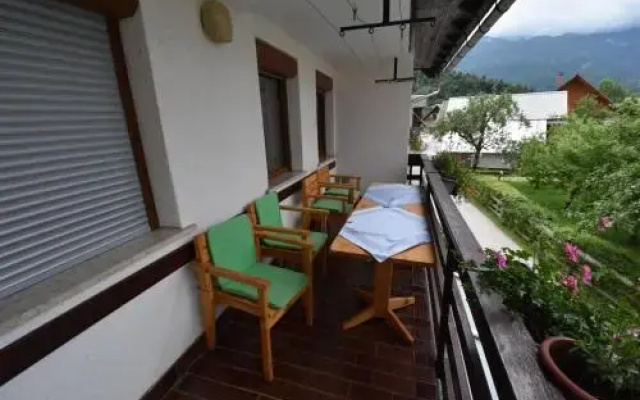 Guest House Žnidar
