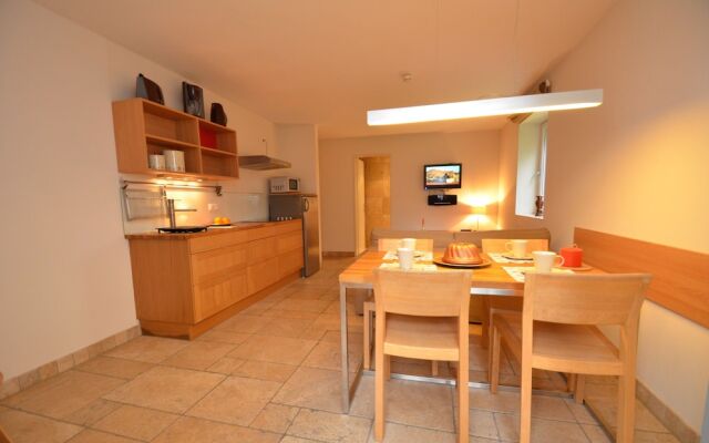 Apartmenthouse '5 Seasons' - Zell am See
