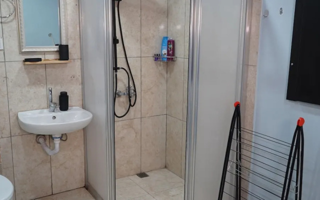 Galata Design Hotel