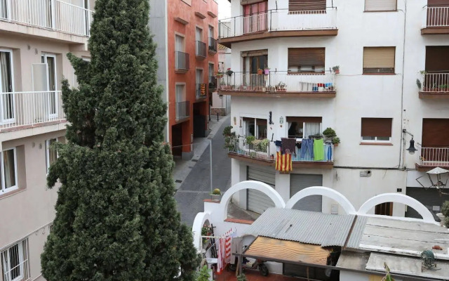 Royal Inn Aparthotel