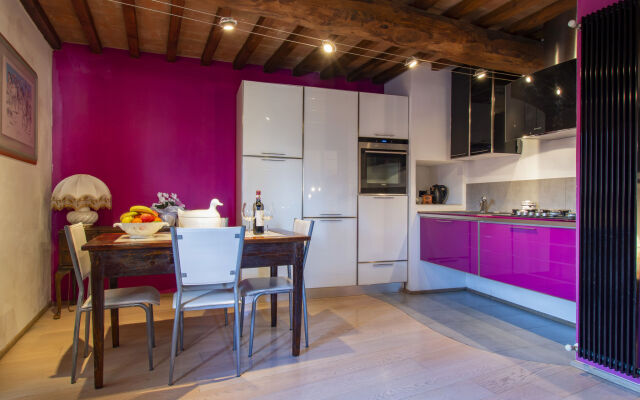 Casa Francesca