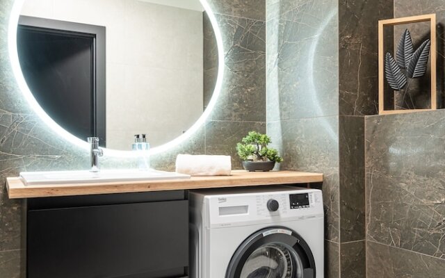 RentPlanet - Apartament Długa