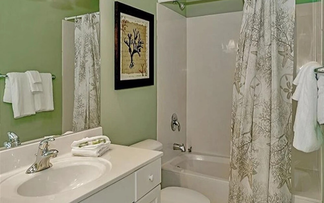 Celadon 302 - 718510