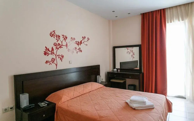 Malenia Hotel