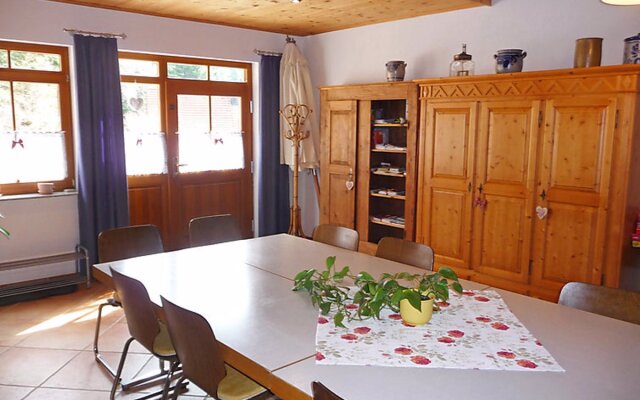 Biohof Herrenweg 13808