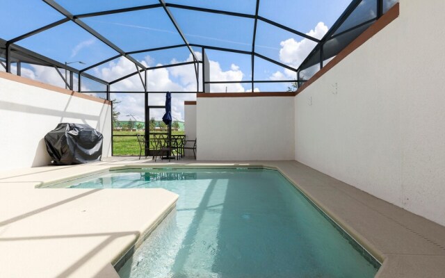 8919sid-the Retreat at Championsgate