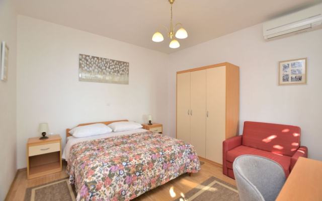 Apartment Gianfranko