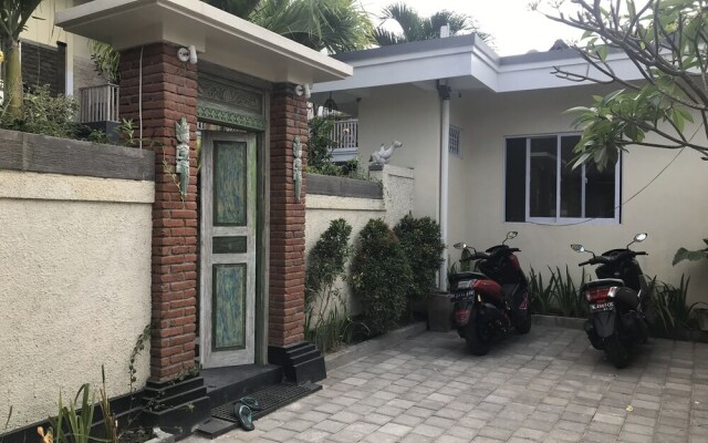 Ons Canggu