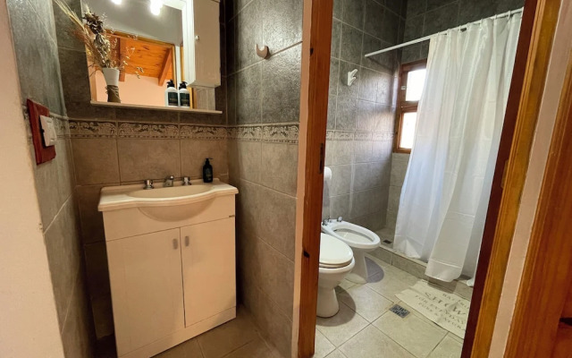 Paihuen Luxury Suites