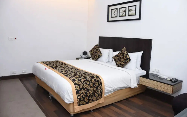 Absolute Homes Pvt Ltd