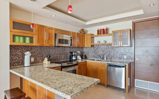 Encanto Living 0504 -2BR by Kivoya