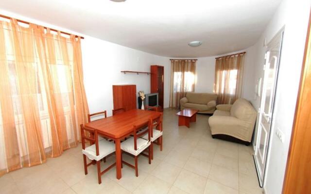 Villa Palmera