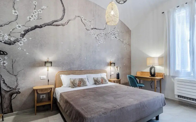 HouSmart Masini 9 int 1