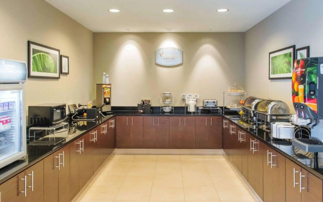 Sleep Inn & Suites Defuniak Springs - Crestview