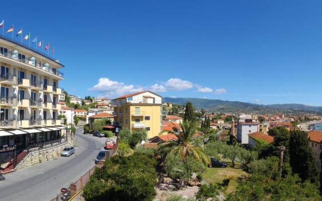 Piccolo Hotel