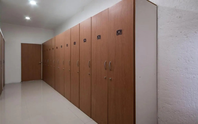 Staybridge Suites Guadalajara Expo by IHG