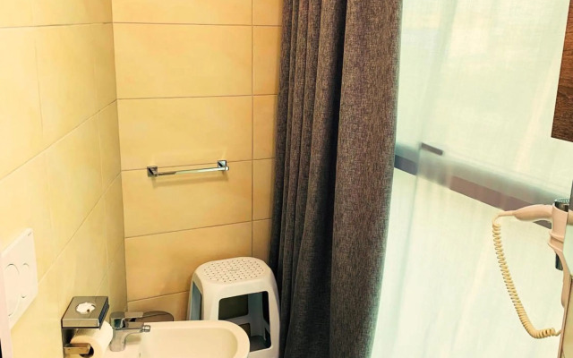 Star Hotel Airport Verona