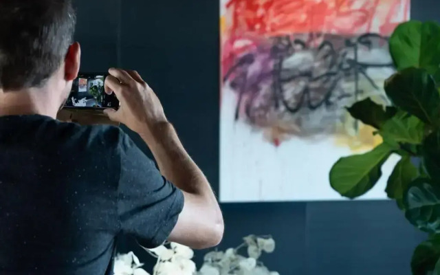 ART HOUSE Basel - Member of Design Hotels