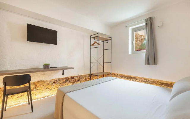 3942 Lpc-appartamento 2 by Barbarhouse