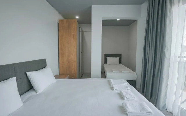 Birpa Kundu Butik Otel