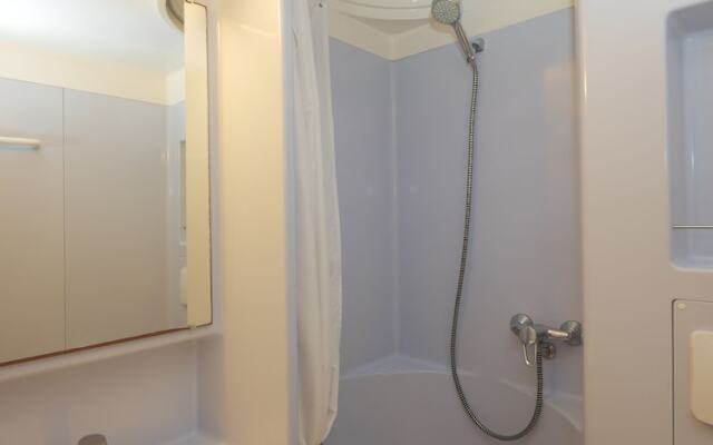 La Grande Dune - Vacances ULVF