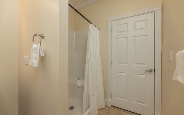 The Estate at Little Cove