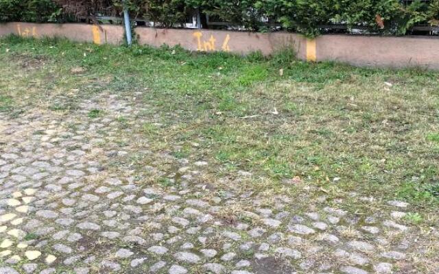 Trilocale CC 009057-LT-0333