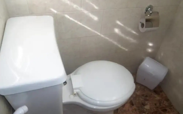 Apartamento Acanda - 50 Meters To Havana Malecon