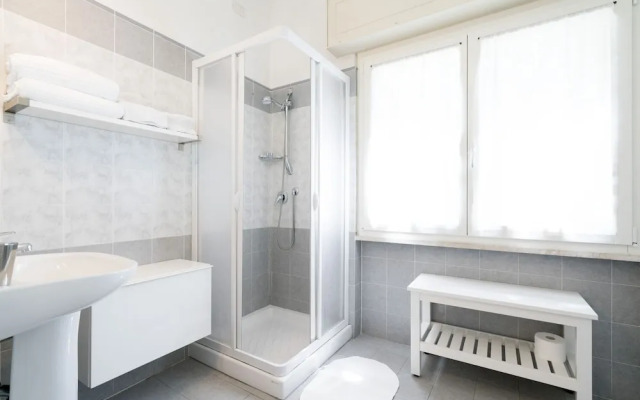 B&B Miami Beach