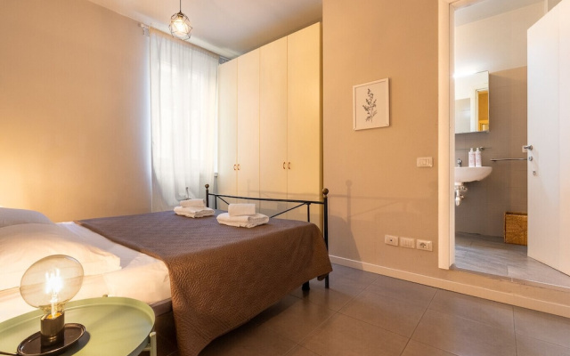 Desenzano Suites - Tarassaco by Wonderful Italy