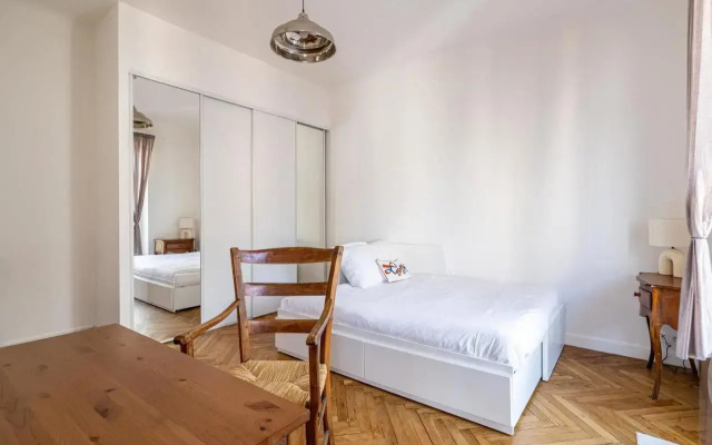 Bnb Renting Le Bourgeois