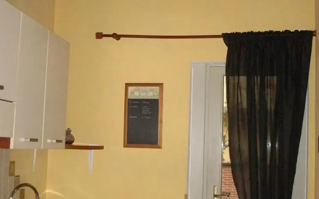 B&B Stezzano