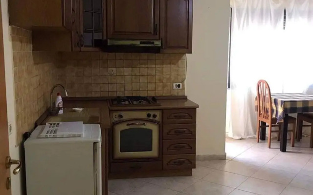 Friendly Apartments 301