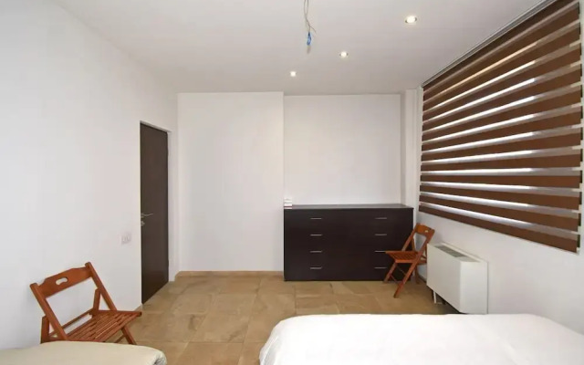 Lemkin apartment HR agency