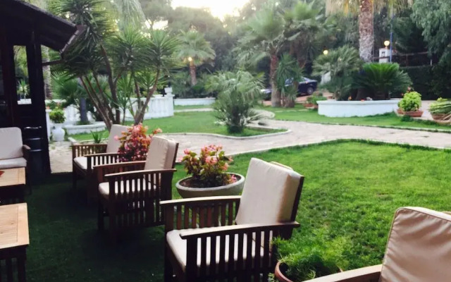 B&B L'Isola dei Sapori