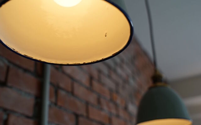 4 Design Inn