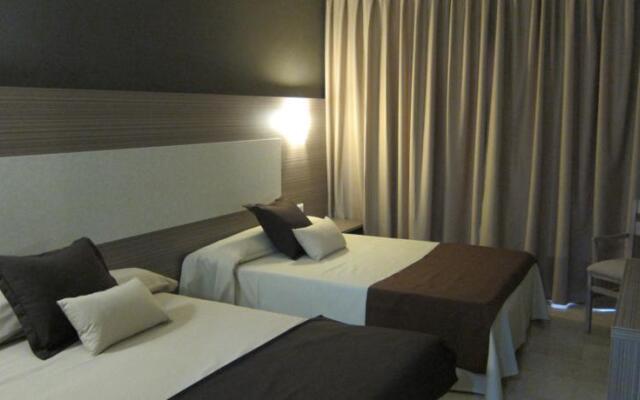 Cambrils Playa Hotel