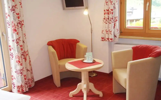 Haus Jehle