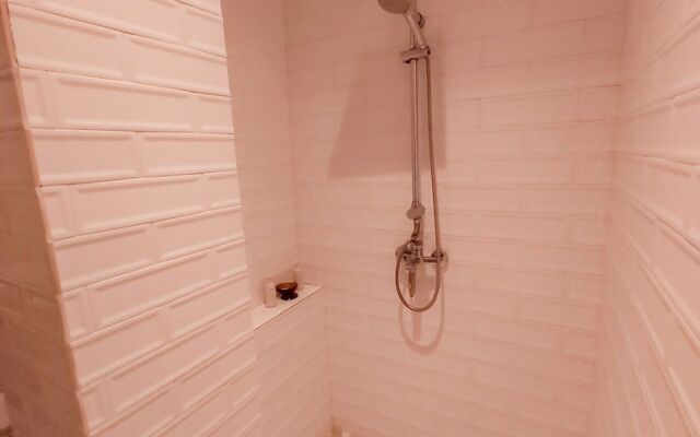 Lux Siargao Boutique Resort